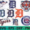 wtm logo sport 111-01.jpg