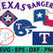 wtm logo sport 111-01.jpg