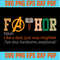MR-colours-hive-fd0408202042-133202316126.jpeg