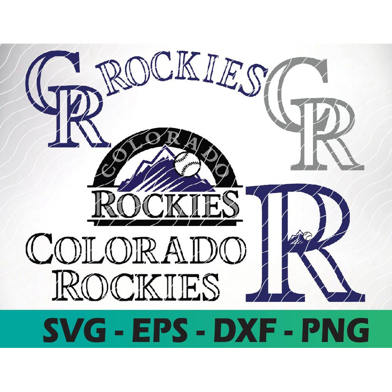 wtm logo sport 111-01.jpg