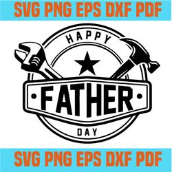 Father's Day 2020 The One Where I was SVG Cut File, Father's Day svg, Fathers Day Svg, Dad Quote Svg, Dad Svg Designs,sv