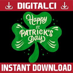 saint patrick's day happy irish shenanigans coordinator 2022 png sublimation designs