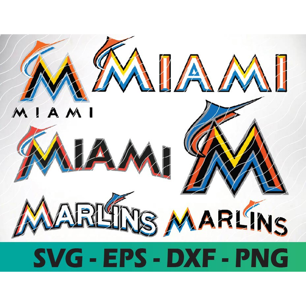 wtm logo sport 111-01.jpg