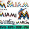 wtm logo sport 111-01.jpg