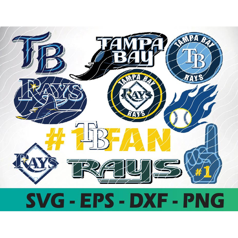 wtm logo sport 111-01.jpg