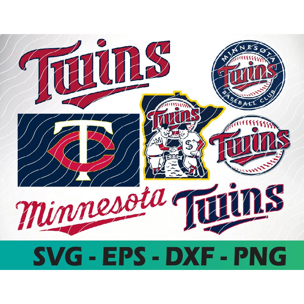 wtm logo sport 111-01.jpg