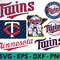 wtm logo sport 111-01.jpg