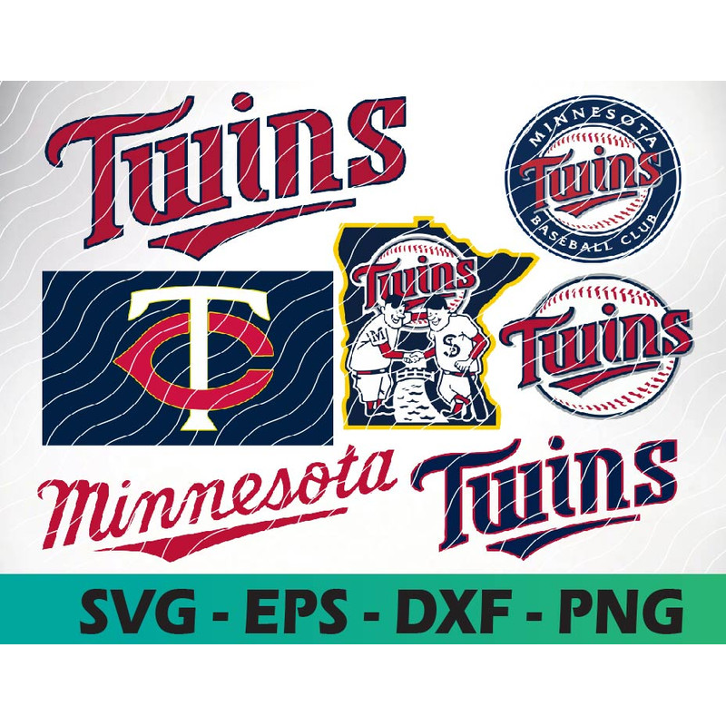 wtm logo sport 111-01.jpg