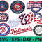 wtm logo sport 111-01.jpg