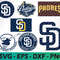 wtm logo sport 111-01.jpg