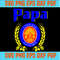MR-colours-hive-fd04082020-133202316157.jpeg