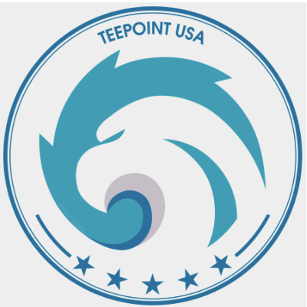 TeePoint USA logo.png