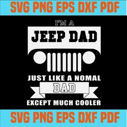 Jeep dad,fathers day svg, fathers day gift, happy fathers day,fathers day 2020,father 2020 gift,funny dad gift,dad prese