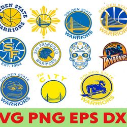 Golden State Warriors svg,Basketball Team SVG,Houston Rockets svg, N B A Teams Svg, N B A Svg, Instant Download