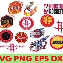 houston rockets basketball team svg,houston rockets svg, n b a teams svg, n b a svg, instant download