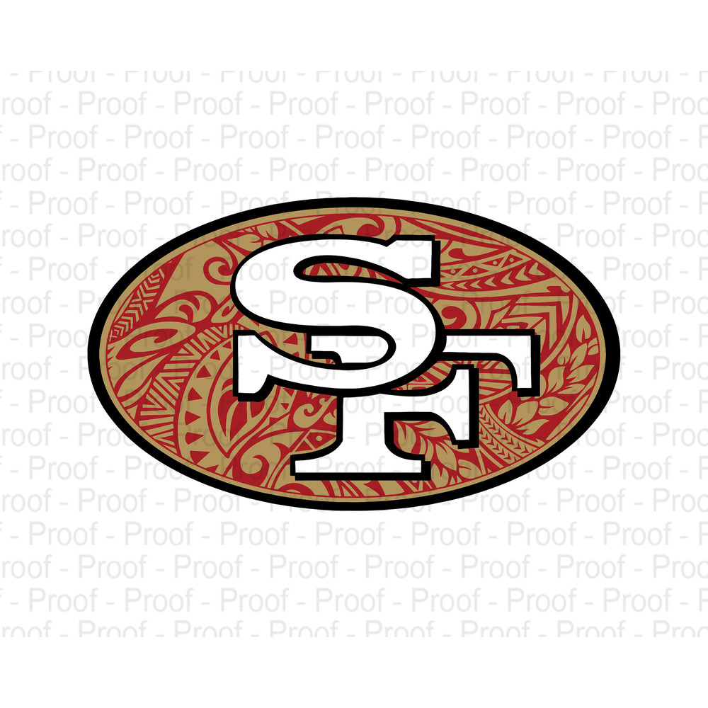 49 ers football PNG, 49 ers football Sweatshirt design , Football png, Vintage Saints Tee.jpg