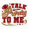 Brock Purdy PNG, 49 ers football Sweatshirt design , Football png, Vintage Saints Tee.jpg