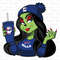 Grinch Buffalo Football Teams Png.jpg