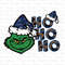 Grinch Dallas Football Png 1.jpg