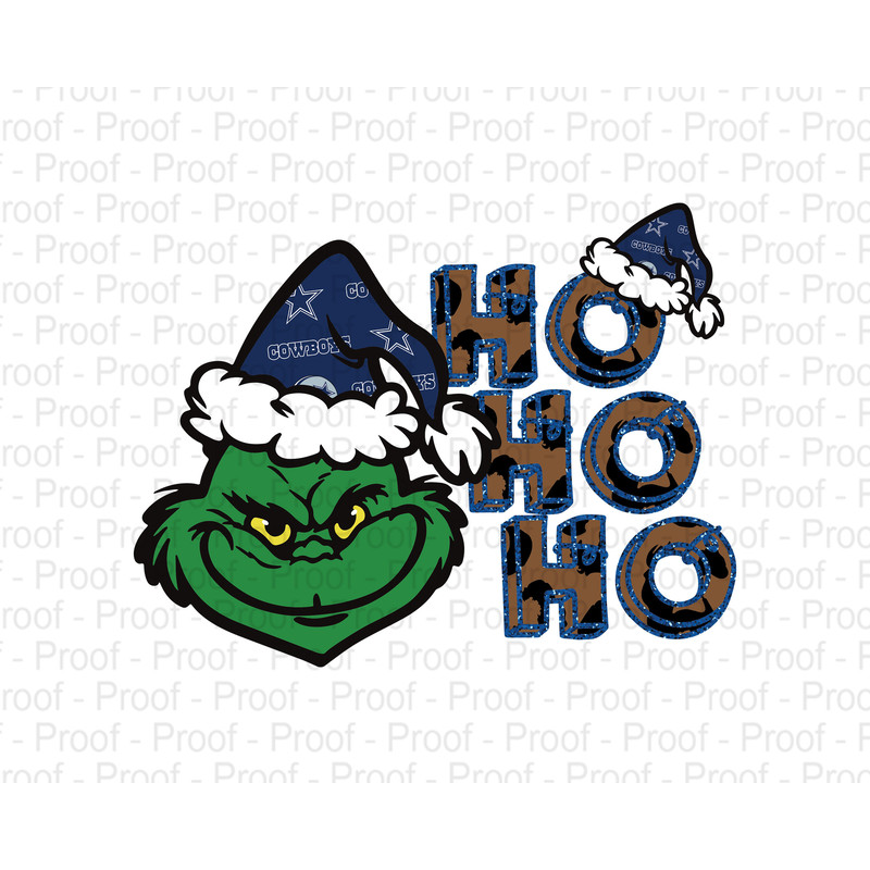 Grinch Dallas Football Png 1.jpg