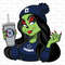 Grinch Dallas Football Png.jpg
