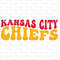 Kansas City Football SVG, Football Team PNG, Kansas City Football Sweatshirt, Football png Digital Clipart Vintage Kansas City 2.jpg