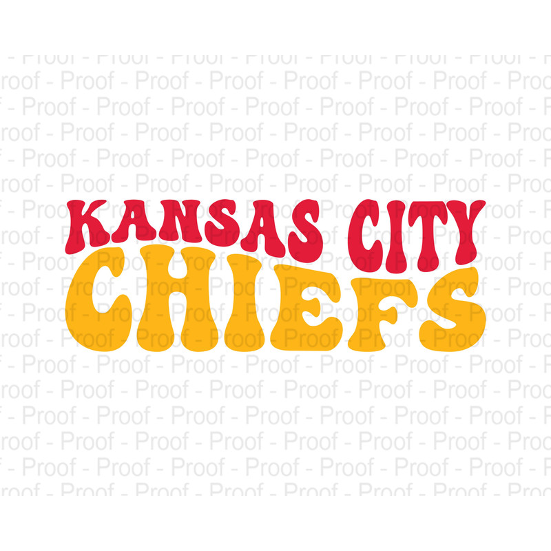 Kansas City Football SVG, Football Team PNG, Kansas City Football Sweatshirt, Football png Digital Clipart Vintage Kansas City 2.jpg