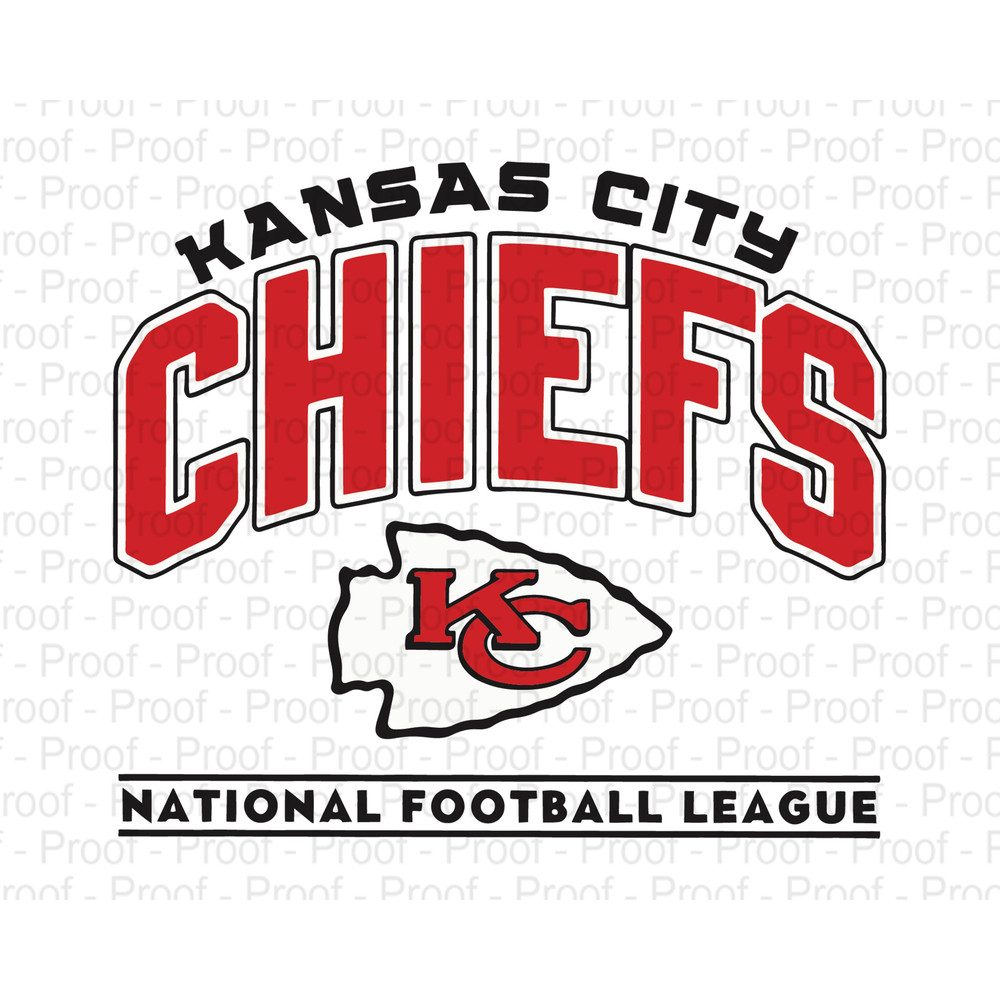 Kansas City Football SVG, Football Team PNG, Kansas City Football Sweatshirt, Football png Digital Clipart Vintage Kansas City.jpg