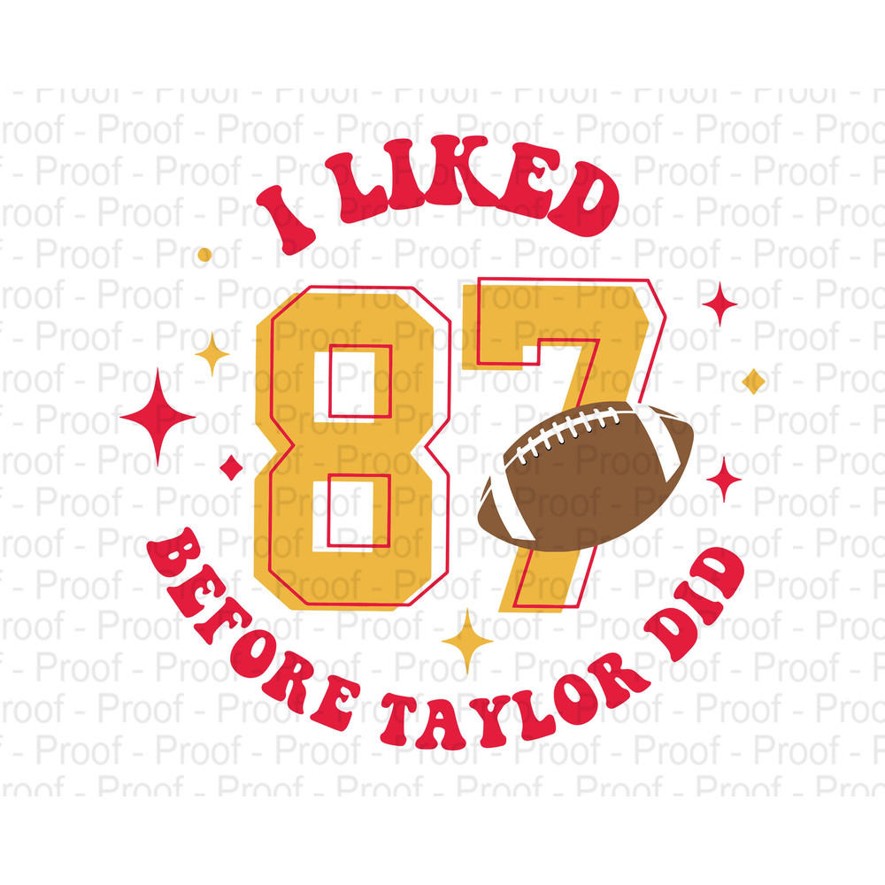 Kelce Jersey svg png, pdf, svg files for cricut, vinyl cut file, for shirts and mugs, iron on School Sports.jpg