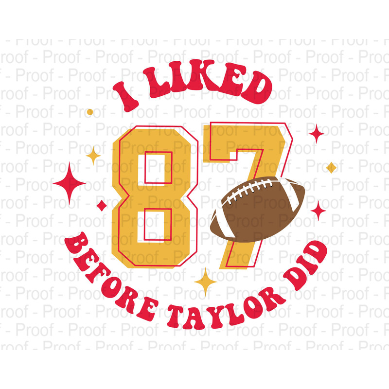 Kelce Jersey svg png, pdf, svg files for cricut, vinyl cut file, for shirts and mugs, iron on School Sports.jpg