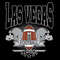 Las Vegas Football PNG, Football Team PNG, Las Vegas Football Sweatshirt, Football png, Vintage Las Vegas Shirt.jpg