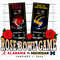 Rose Bowl game Playoff 2024 png,, Michican png, Alabama Football, Digital Download, PNG.jpg