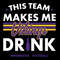 Vikings This Team Makes Me Drink SVG EPS PNG File.jpg