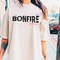 Bonfire Babe PNG, Bonfire PNG, Autumn Png, Halloween Png, Retro Halloween Png, Fall PNG, Autumn Png, Fall Sublimation, Sublimation Png.jpg
