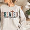 Created With a Purpose SVG PNG PDF, Christian Svg, Self Love Svg, Easter Svg, Worthy Svg, You Matter Svg, Religious Svg, Faith Svg,Jesus Svg 1.jpg