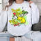 Dr Suess Png, Green eggs and ham , Cat In The Hat PNG, Dr Suess Hat PNG, Green Eggs And Ham Png, Dr Suess for Teachers Png, Thing Png.jpg