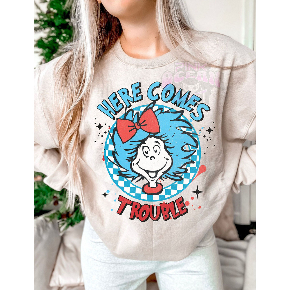 Dr. Suess Png, Dr. Suess Day, Sublimation Print, Teacher life png, Read across America, Dr. Suess Day Png, Teacher png, Sublimation.jpg