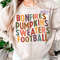 Fall vibes png, Spooky Vibes, Pumpkin Season png, Sweater Weather, Thankful, Pumpkin Spice Coffee, Retro fall, PNG, Sublimation Design.jpg