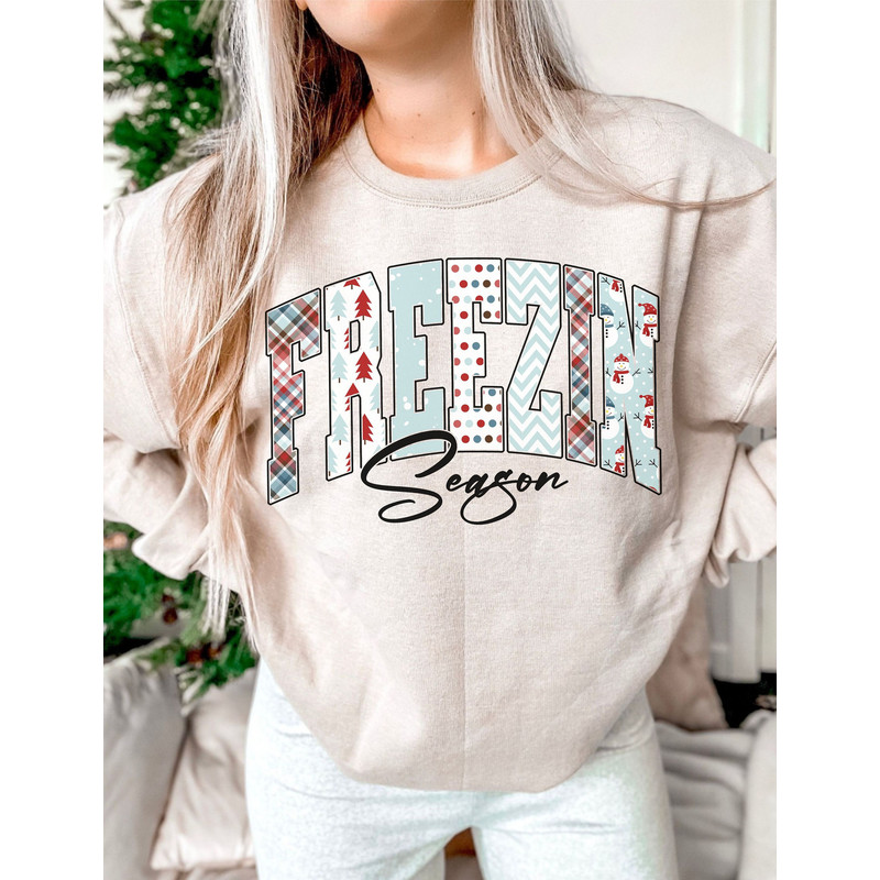 freezin season png, literally freezing png, winter png, winter shirt png, winter png, baby it's cold outside png, holiday shirt png.jpg