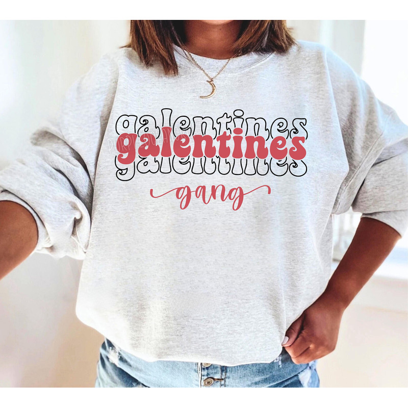 Galentines Gang SVG, Galentines SVG, Valentine Day SVG, Best friend svg.jpg