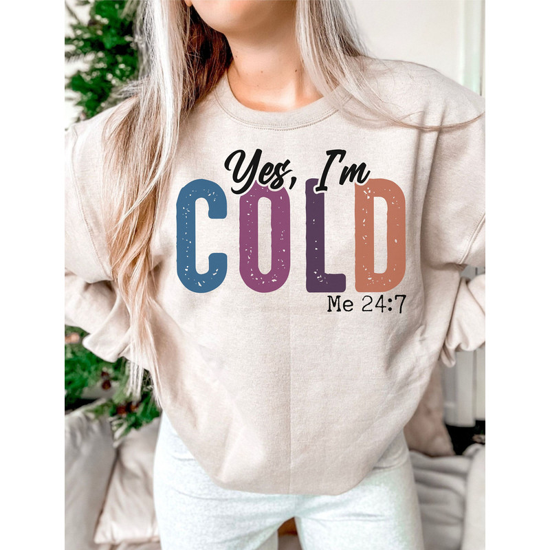 I Don't Do Winter Very Well PNG, Digital Download, Sublimate, Sublimation, skull, skellie, winter, blanket, boot, cold, freezing, coffee 1.jpg