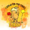 I Speak For The Trees Png, Lorax png, Read Across America, Cat in the hat png, School sublimation, School png, sublimation designs, png.jpg