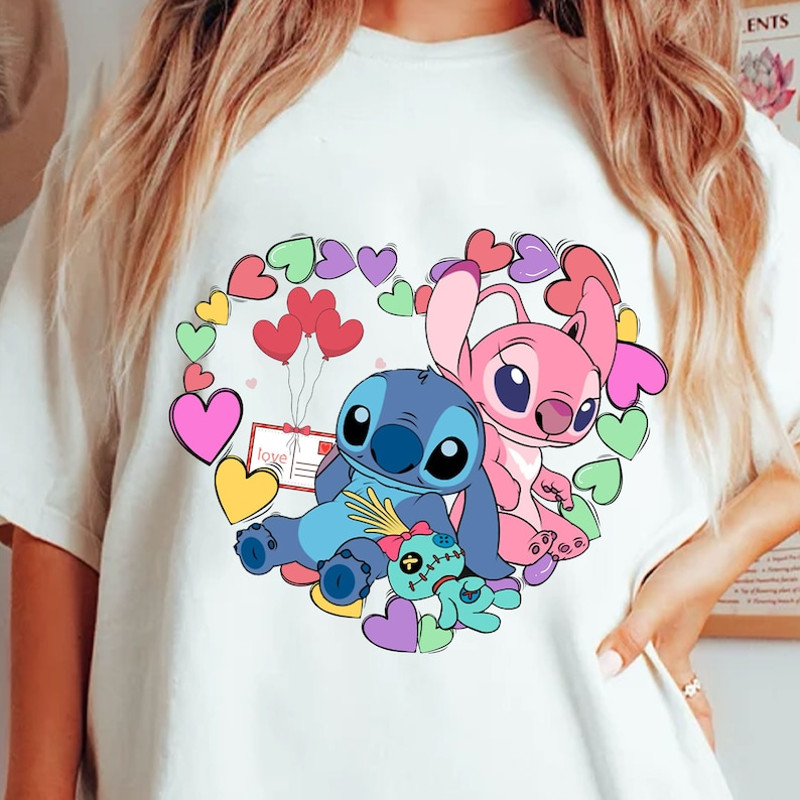 Happy Valentine's Day Png, Valentine Character Png, Valentine Day Png, Valentine Design, Cartoon Png, Xoxo Png, Cute Valentine Gift1.jpg