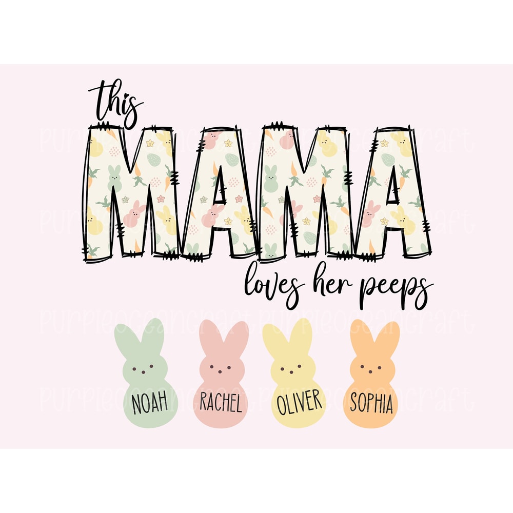 Original Designer MAMA Peeps Easter PNG Sublimation Design Download DTF Tumbler Image.jpg
