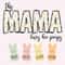 Original Designer MAMA Peeps Easter PNG Sublimation Design Download DTF Tumbler Image.jpg