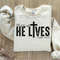 Plot Twist He Lives SVG PNG PDF, Easter Svg, Christian Svg, Jesus Svg, Bible Verse Svg, Religious Svg, He is Risen Easter Svg, Easter Shirt.jpg