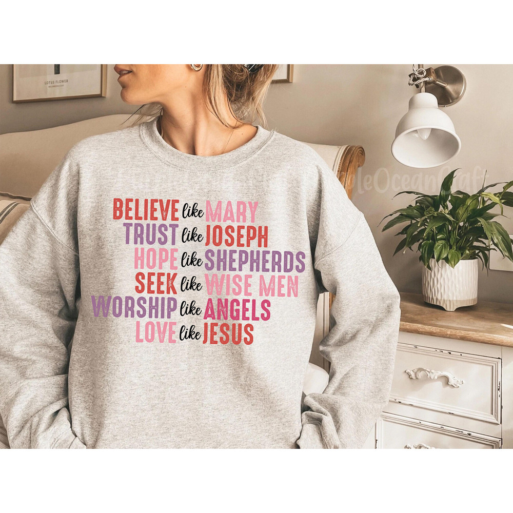 Retro Christian Valentine PNG, Valentine Png png, Retro Religious Valentine Png, Love Like Jesus, Jesus Valentine, Valentine Vibes Png.jpg