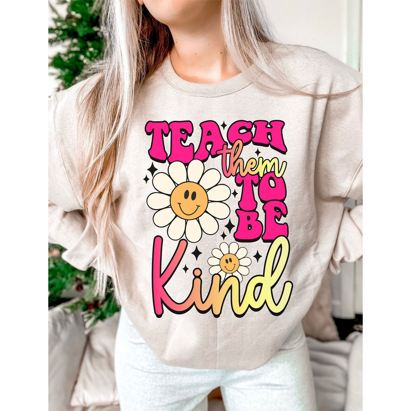 Retro teacher png design, teacher png , teacher life png , teacher clipart, teacher sublimation, back to school png, digital download.jpg