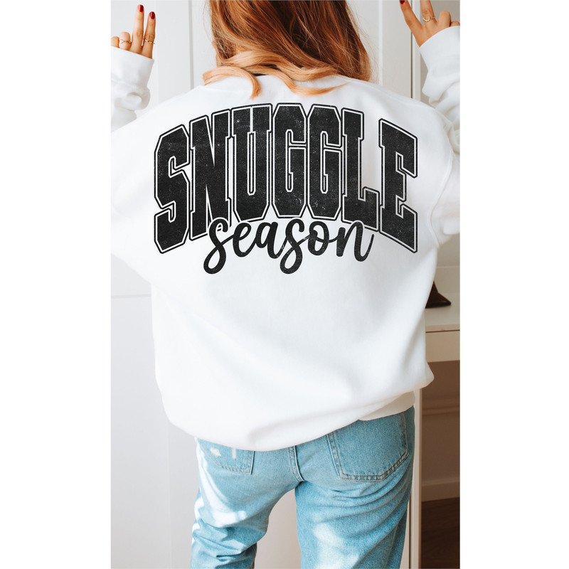 Snuggle Season SVG PNG, Sweater Weather Svg, Get Cozy Svg, Merry Christmas Svg, Christmas Jumper Svg, Cosy Vibes Svg, Coffee Weather Svg.jpg