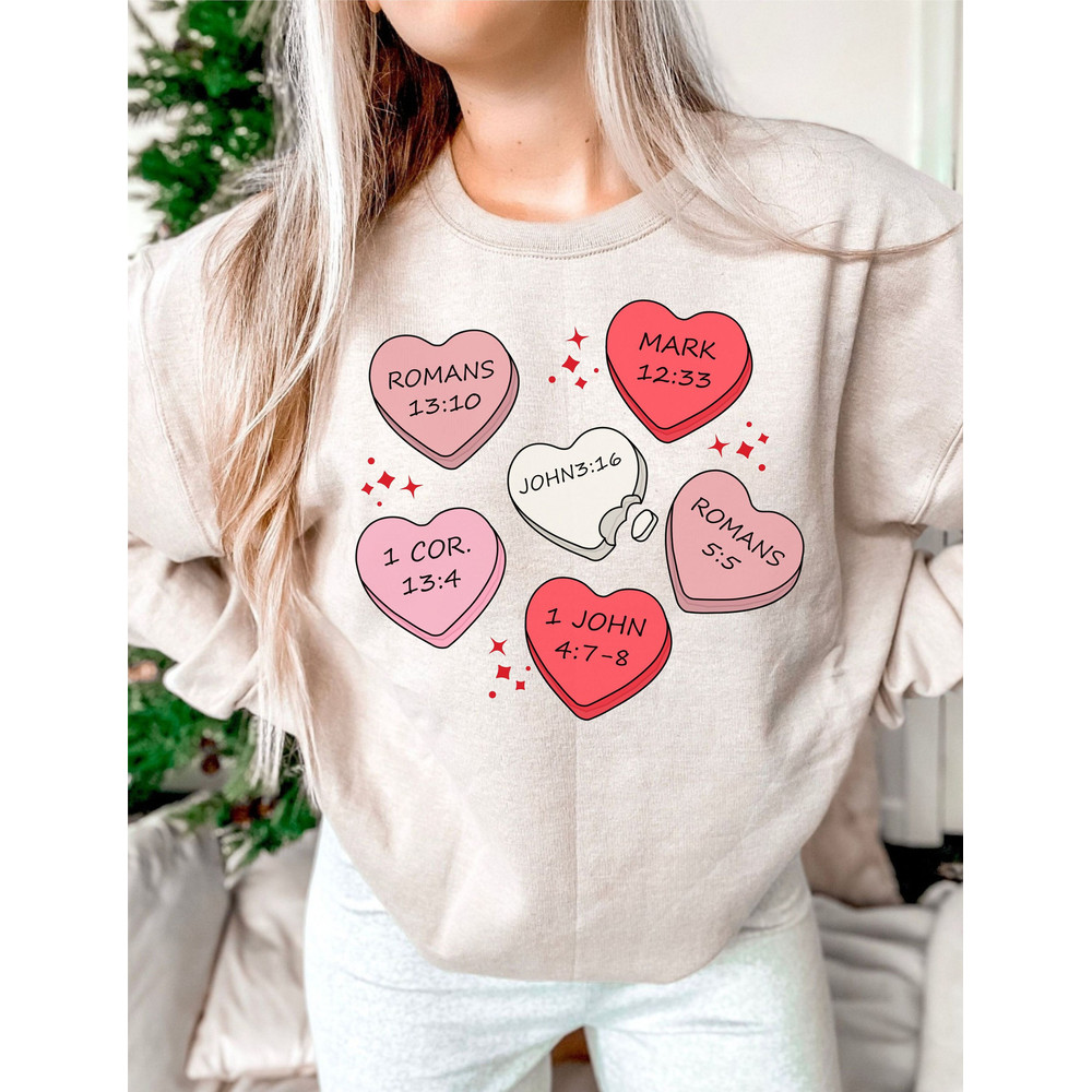 Valentines Candy Hearts PNG, Valentines Groovy Retro Png, Valentines png, Valentines Sublimation designs, Retro Valentines, png.jpg